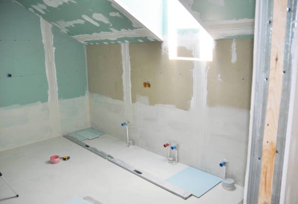 Best HVAC Mold Inspection and Cleaning  in Hamshire, TX